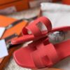 HERMES 01549