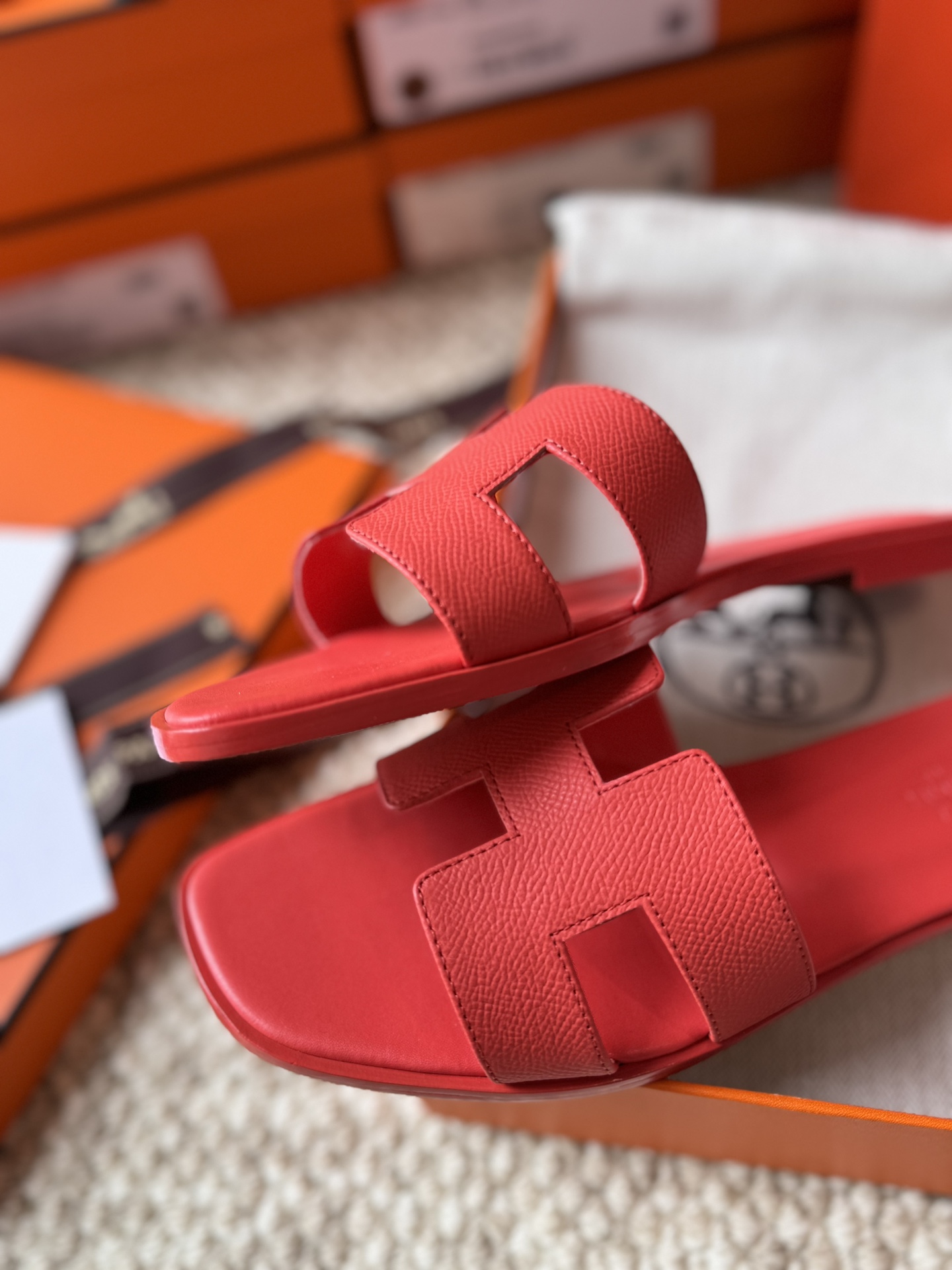 HERMES 01549 HERMES 01549