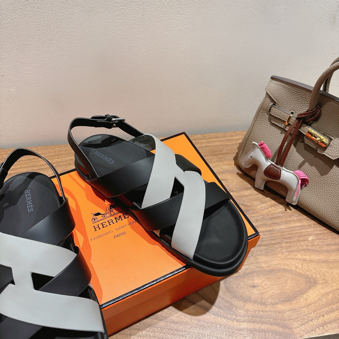 HERMES 01549 HERMES 01549