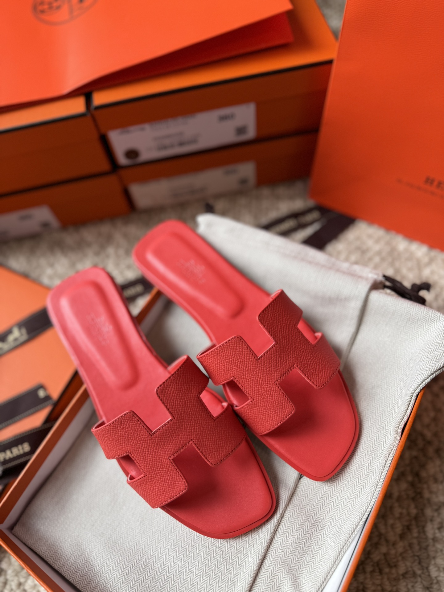 HERMES 01549 HERMES 01549