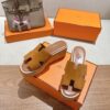 HERMES 01549