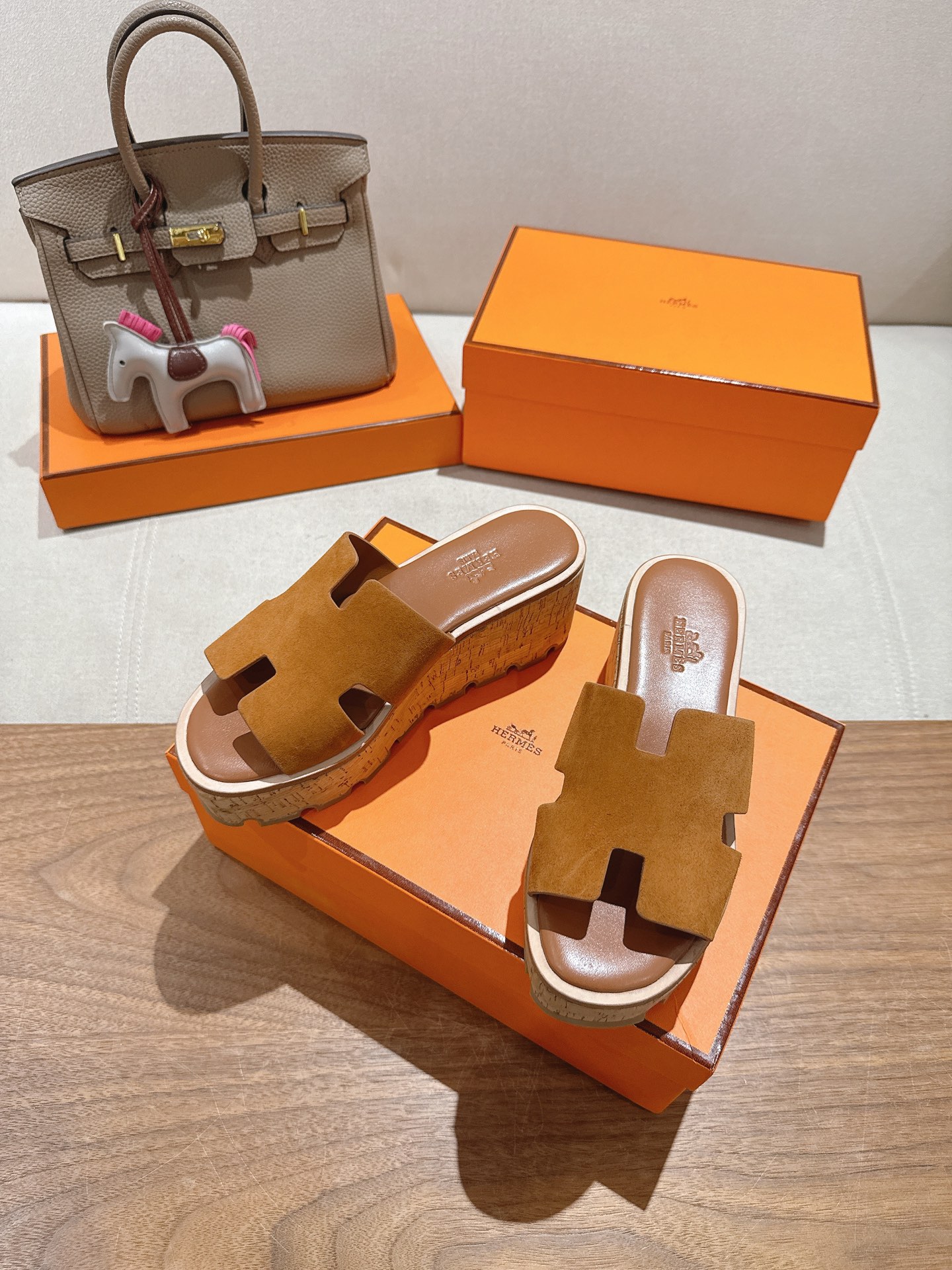 HERMES 01549 HERMES 01549