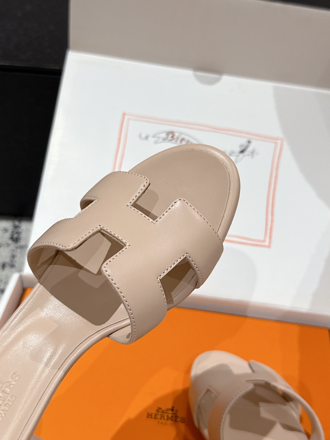 HERMES 01549 HERMES 01549