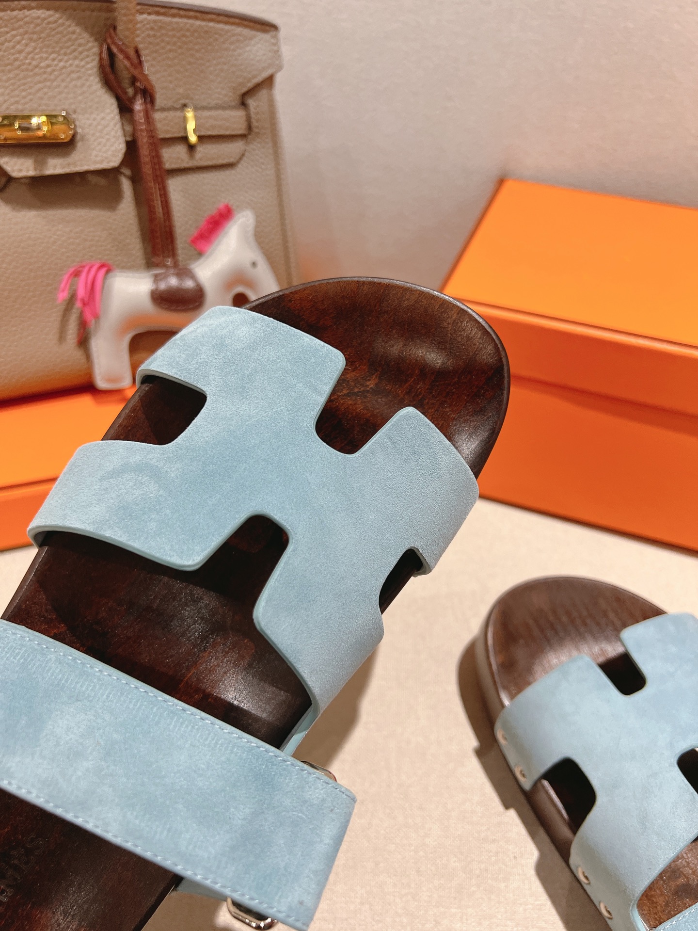 HERMES 01549 HERMES 01549