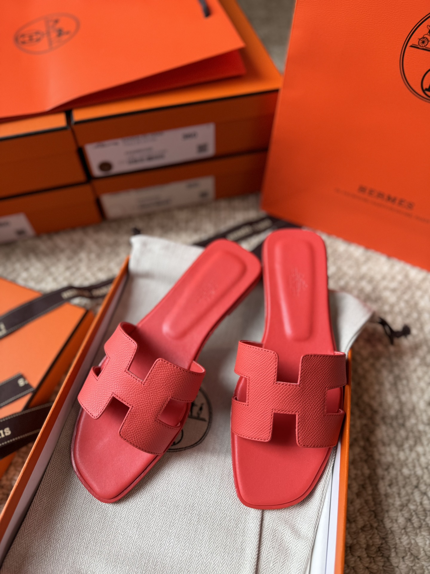 HERMES 01549 HERMES 01549