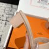 HERMES  01549