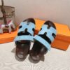 HERMES  01549