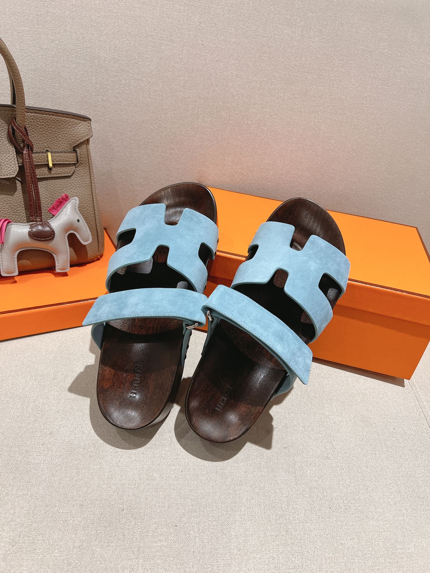 HERMES 01549 HERMES 01549