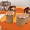 HERMES 01549