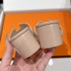 HERMES  01549