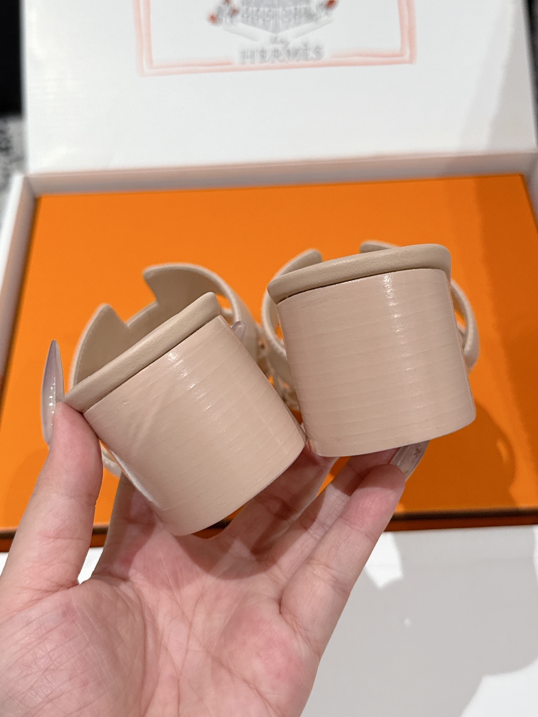 HERMES 01549 HERMES 01549