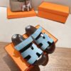 HERMES  01549