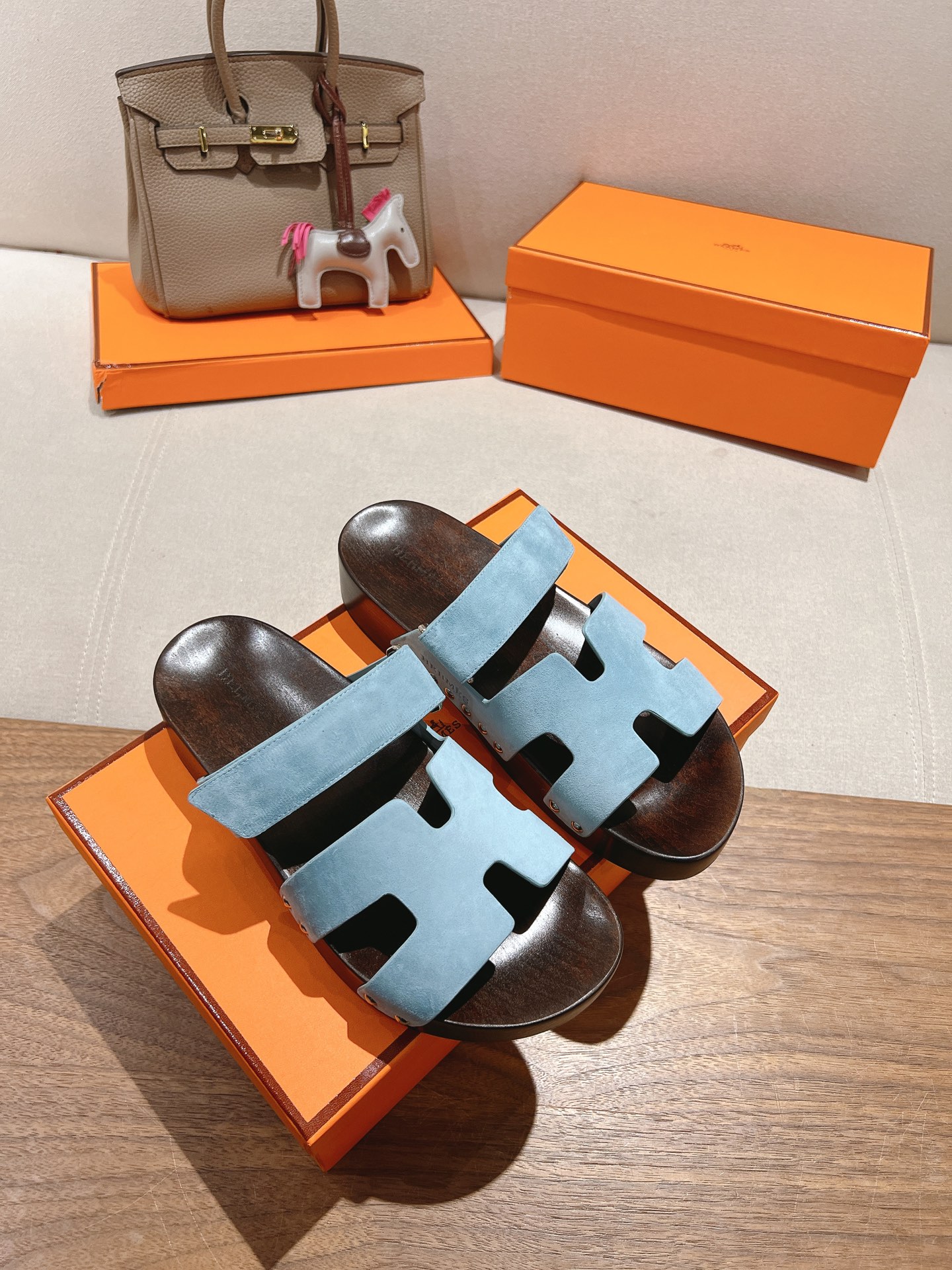 HERMES 01549 HERMES 01549