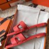 HERMES 01549