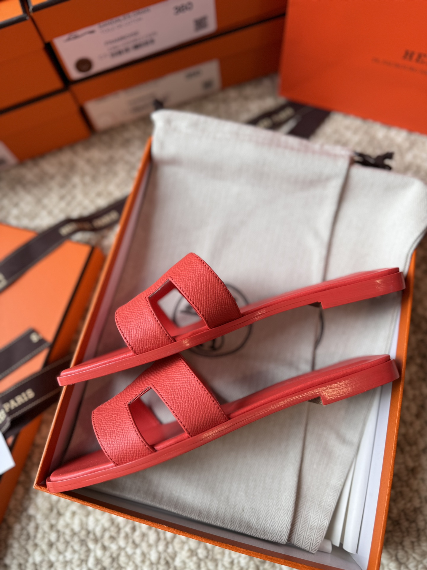 HERMES 01549 HERMES 01549