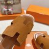 HERMES 01549