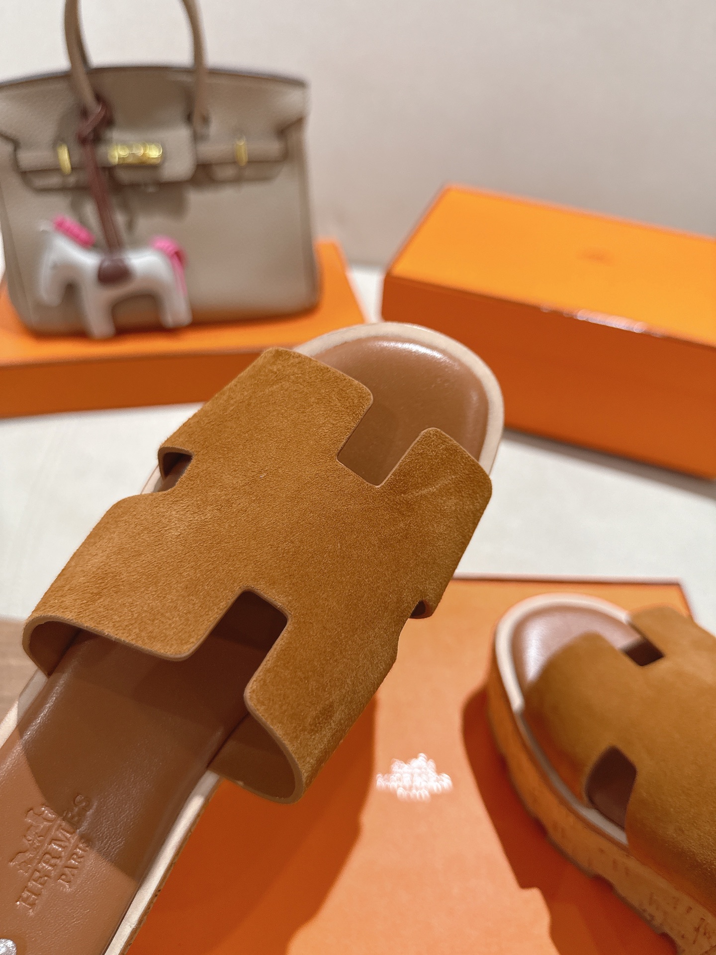 HERMES 01549 HERMES 01549