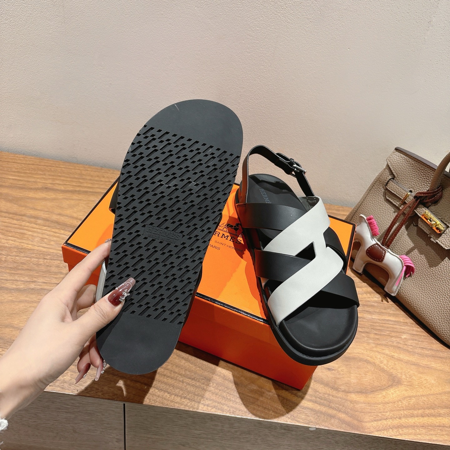 HERMES 01549 HERMES 01549