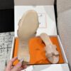 HERMES  01549