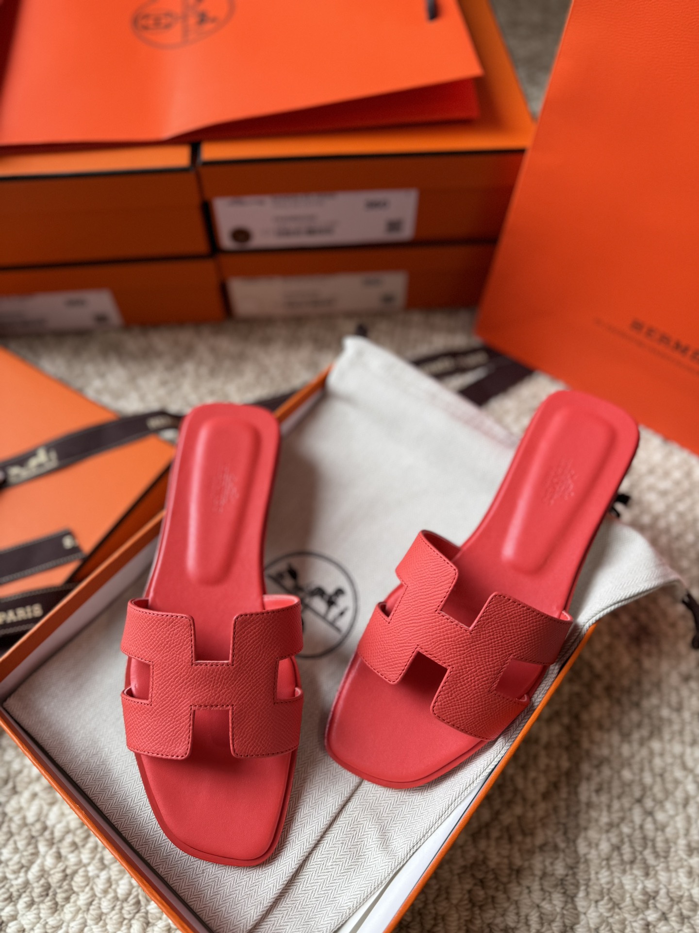 HERMES 01549 HERMES 01549