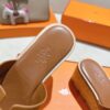HERMES 01549