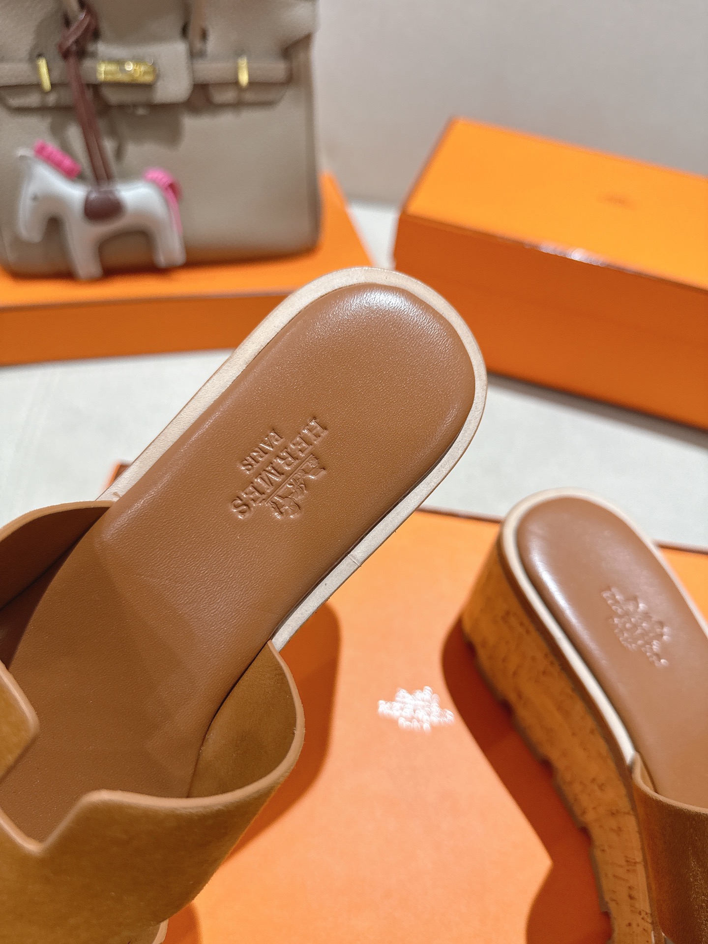 HERMES 01549 HERMES 01549