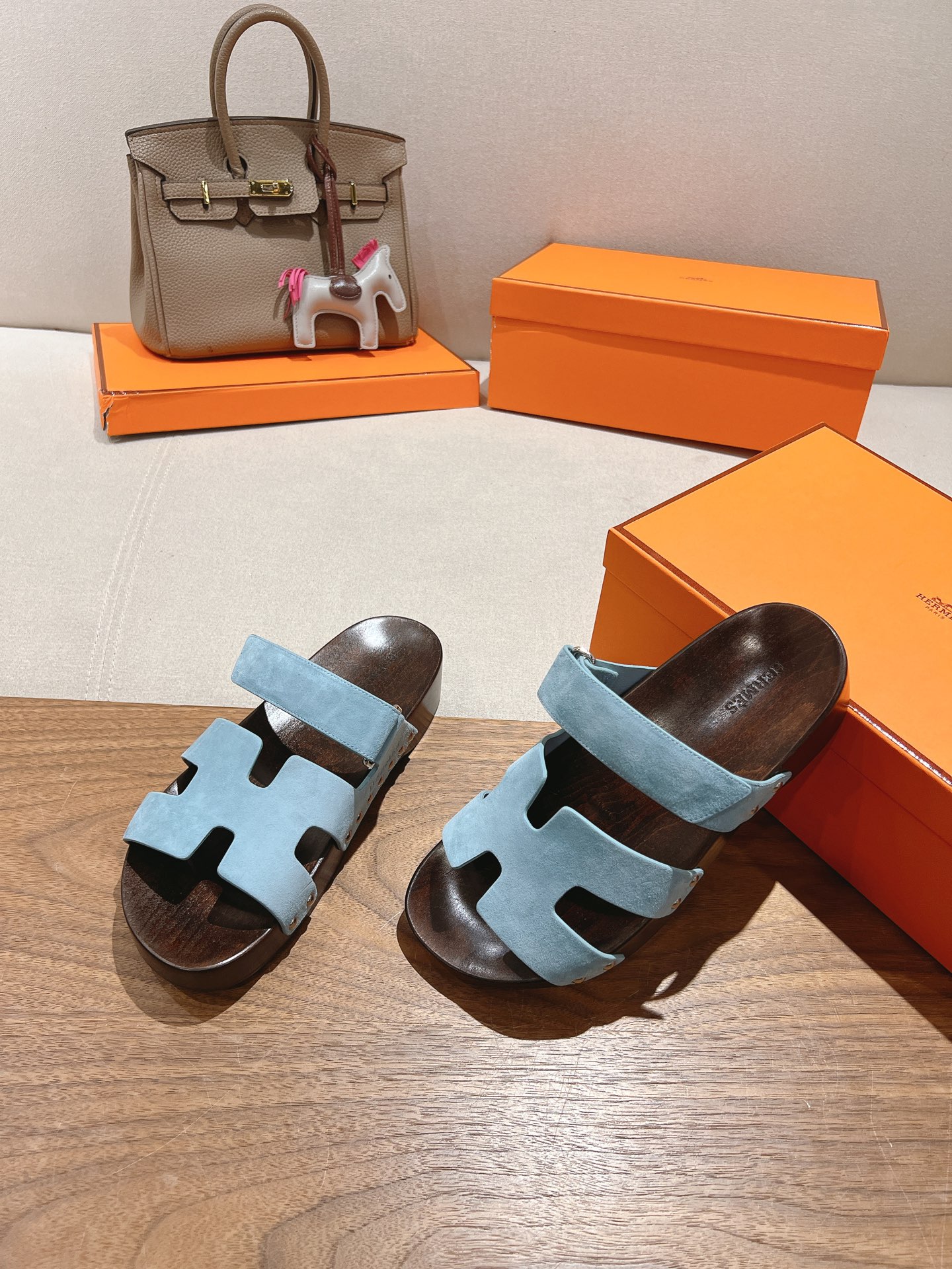 HERMES 01549 HERMES 01549