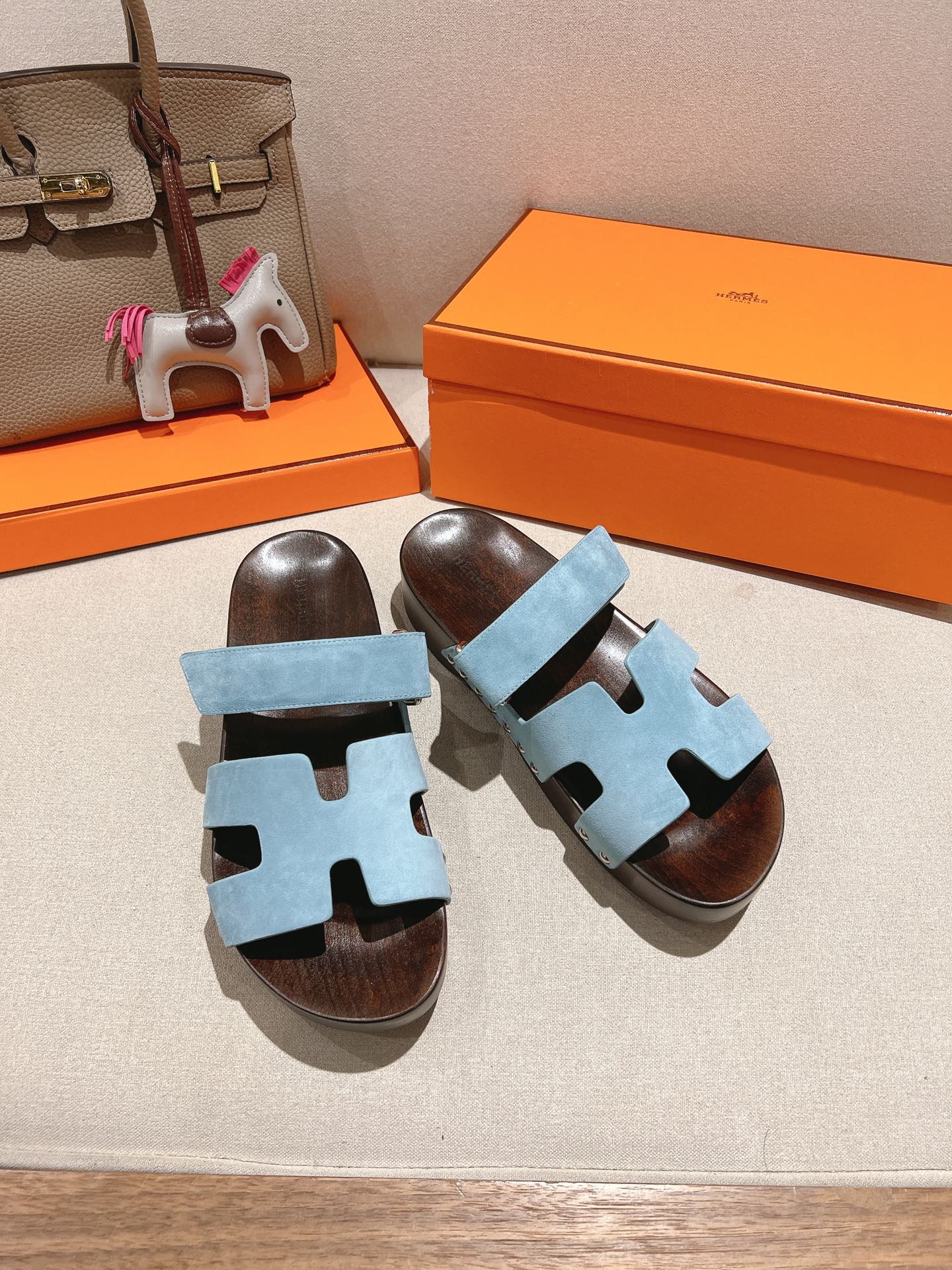 HERMES 01549 HERMES 01549