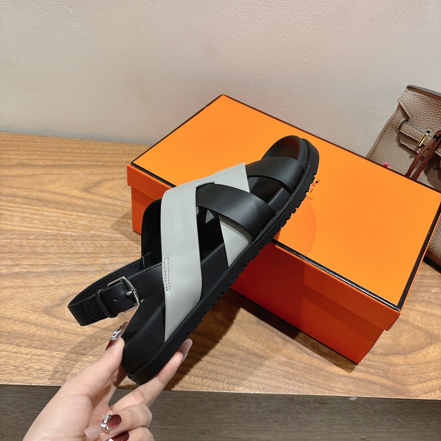 HERMES 01549 HERMES 01549
