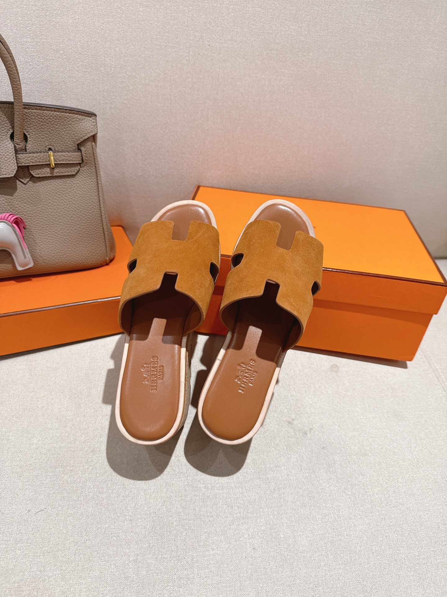 HERMES 01549 HERMES 01549