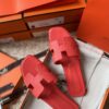 HERMES 01549