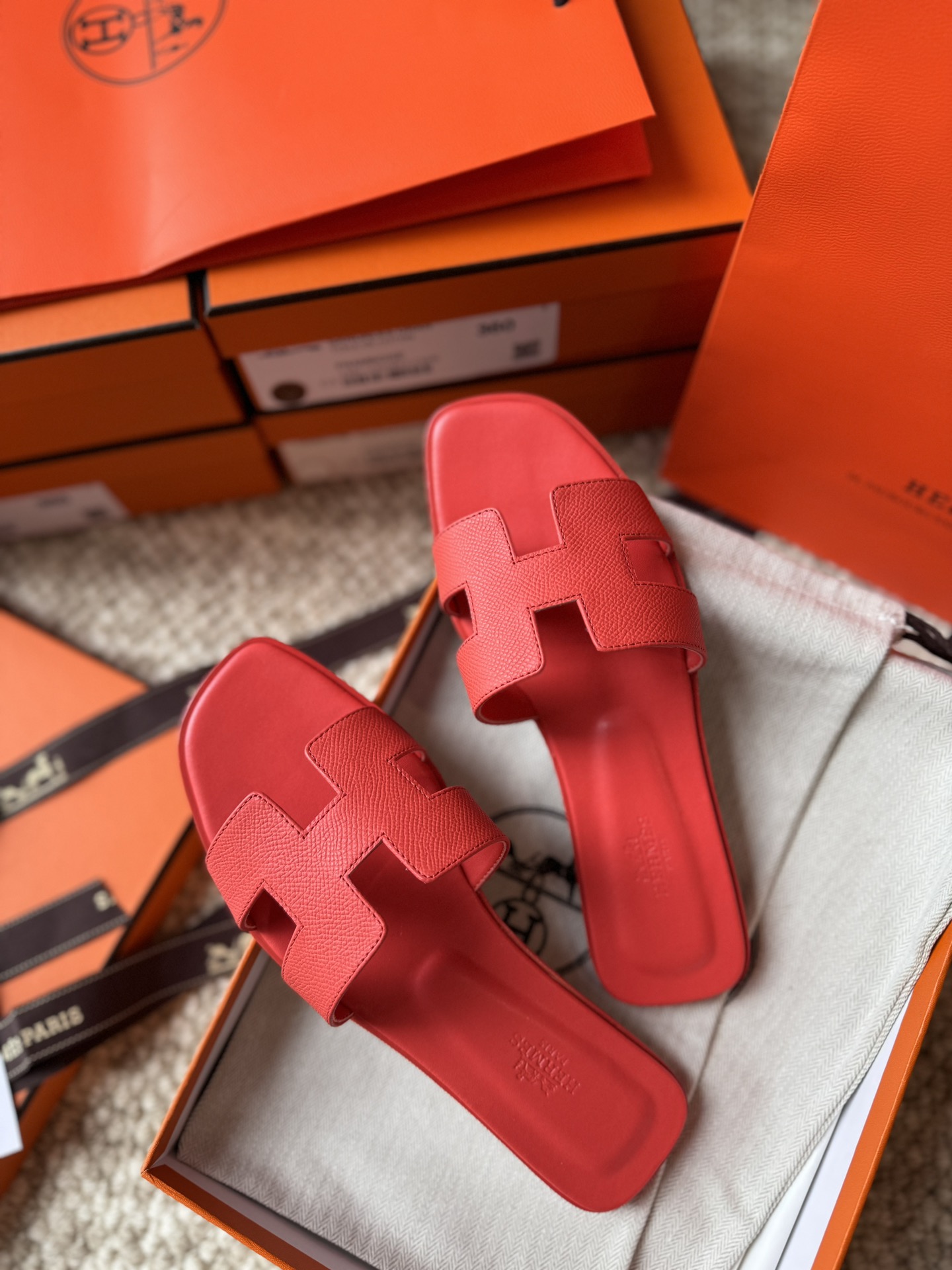 HERMES 01549 HERMES 01549