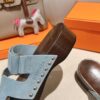 HERMES  01549