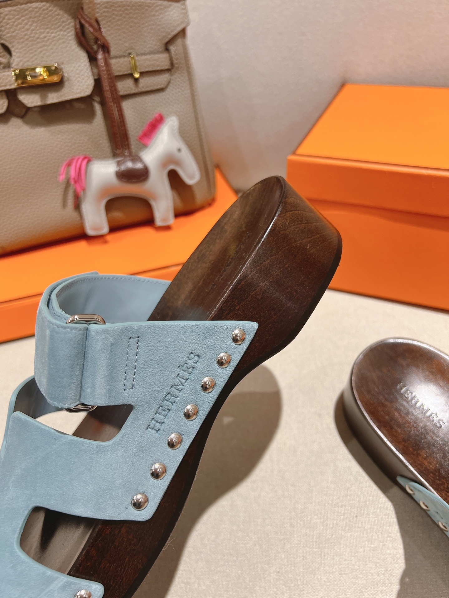 HERMES 01549 HERMES 01549