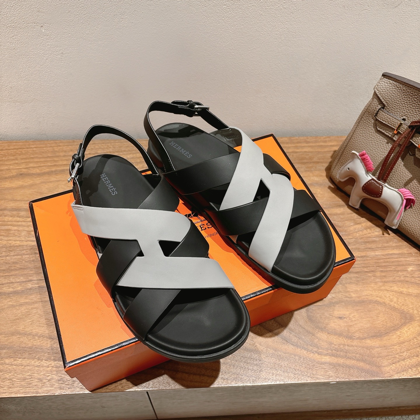 HERMES 01549 HERMES 01549