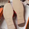 HERMES 01549