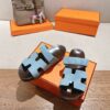 HERMES  01549