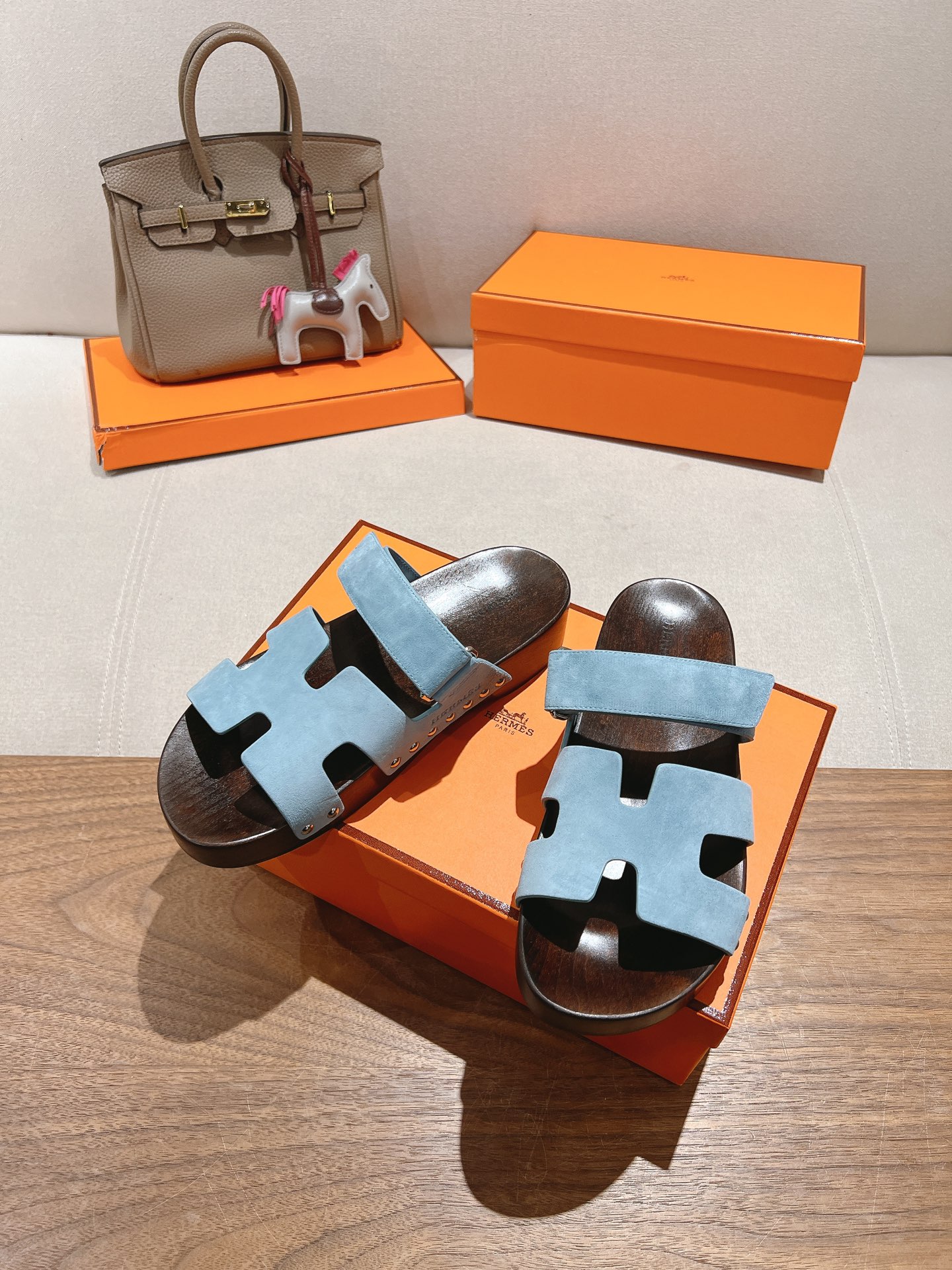 HERMES 01549 HERMES 01549