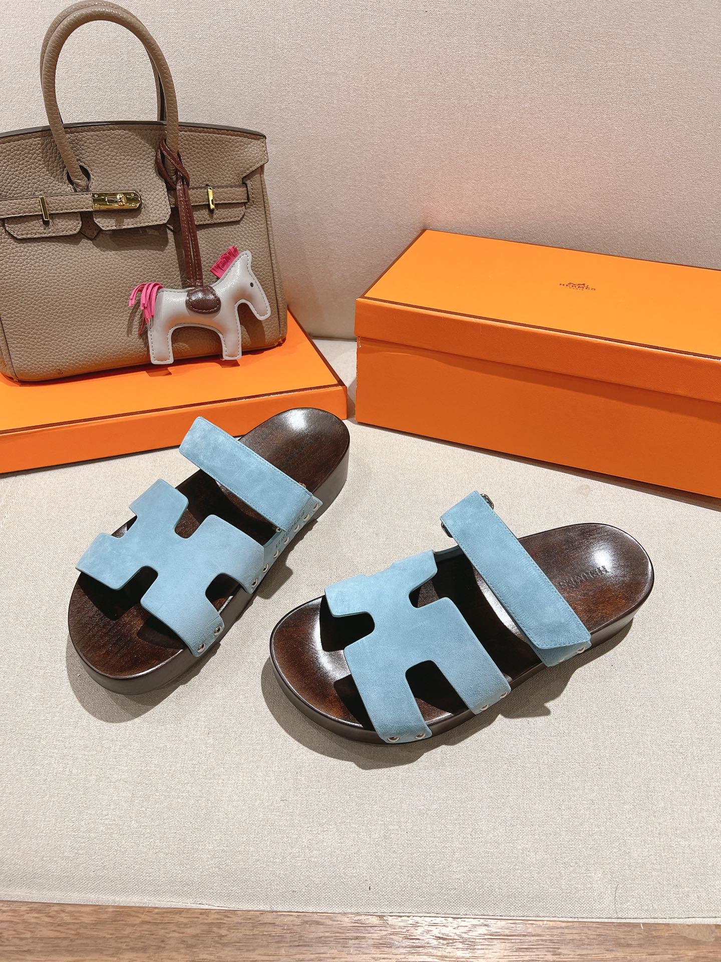 HERMES 01549 HERMES 01549
