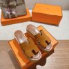 HERMES 01549