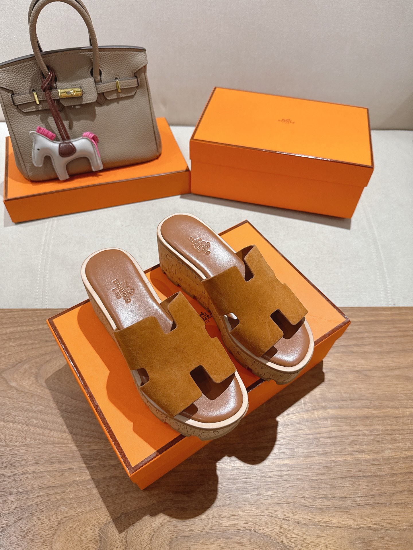 HERMES 01549 HERMES 01549