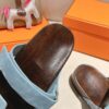 HERMES  01549