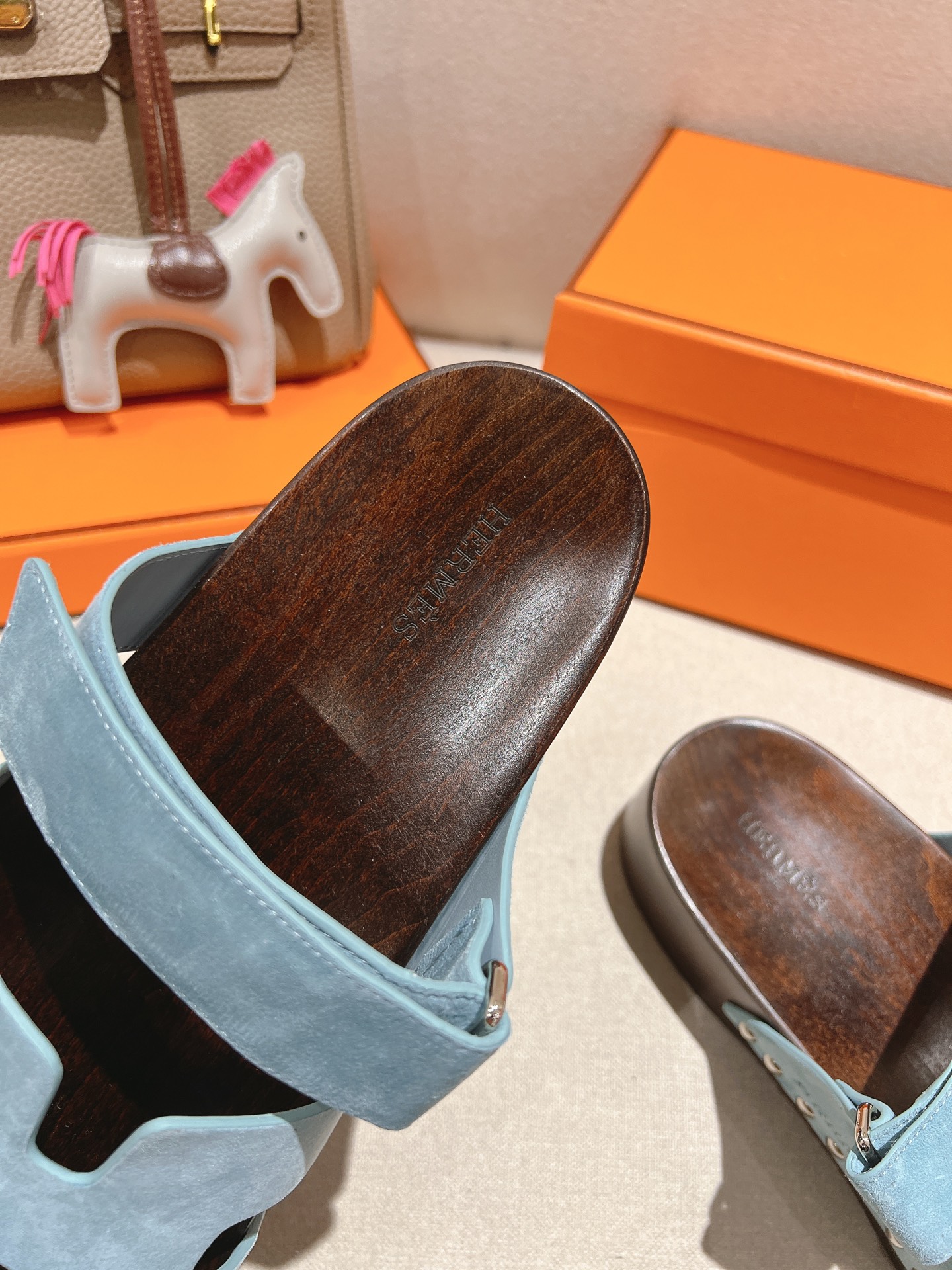 HERMES 01549 HERMES 01549