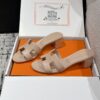 HERMES  01549