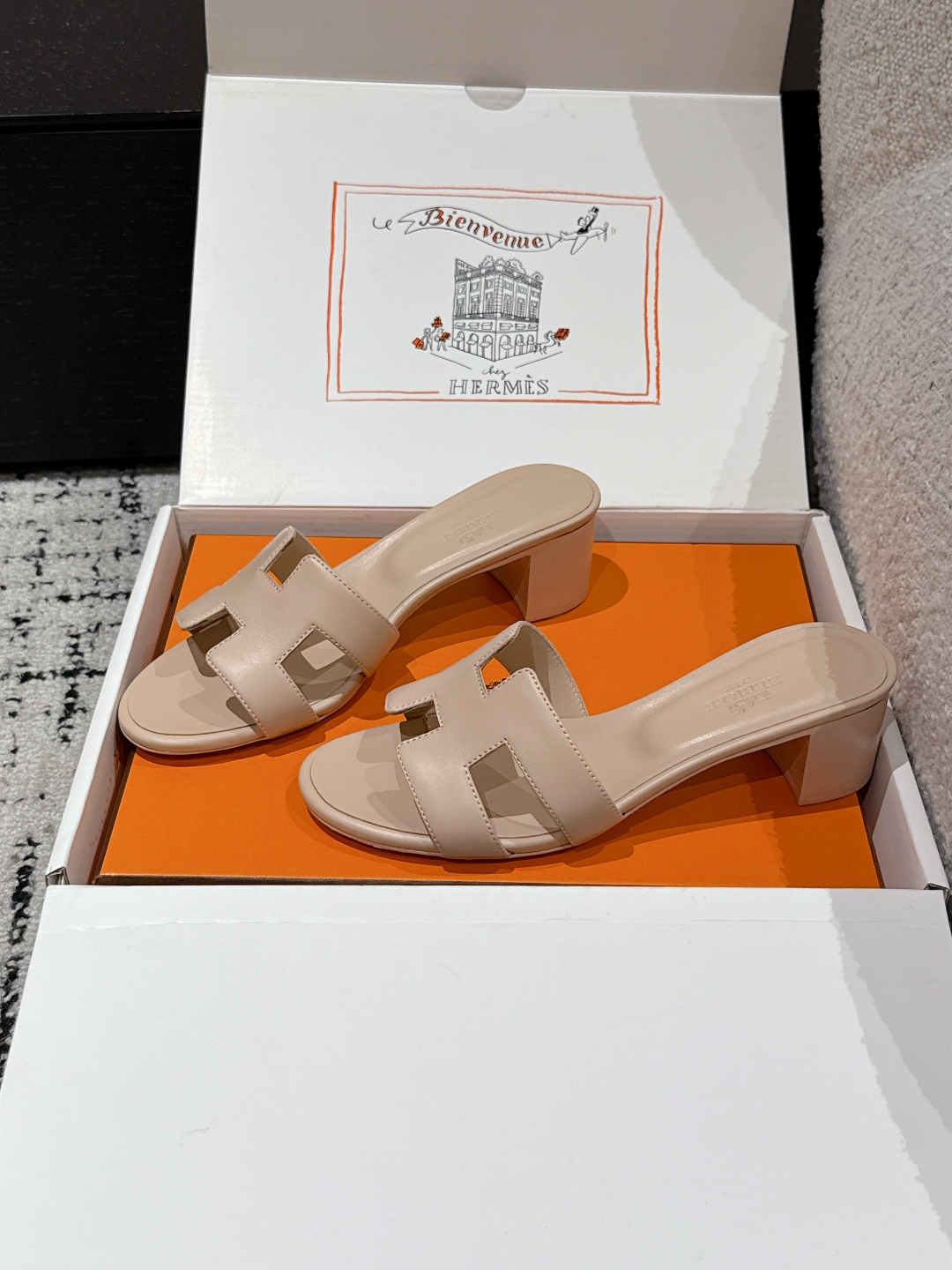 HERMES 01549 HERMES 01549