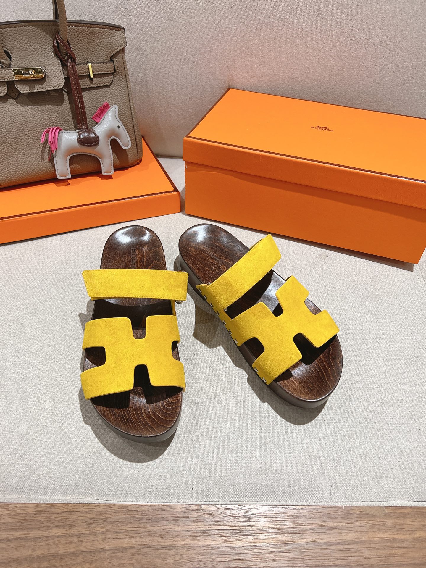 HERMES 01559 HERMES 01559