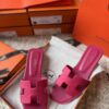 HERMES 01559