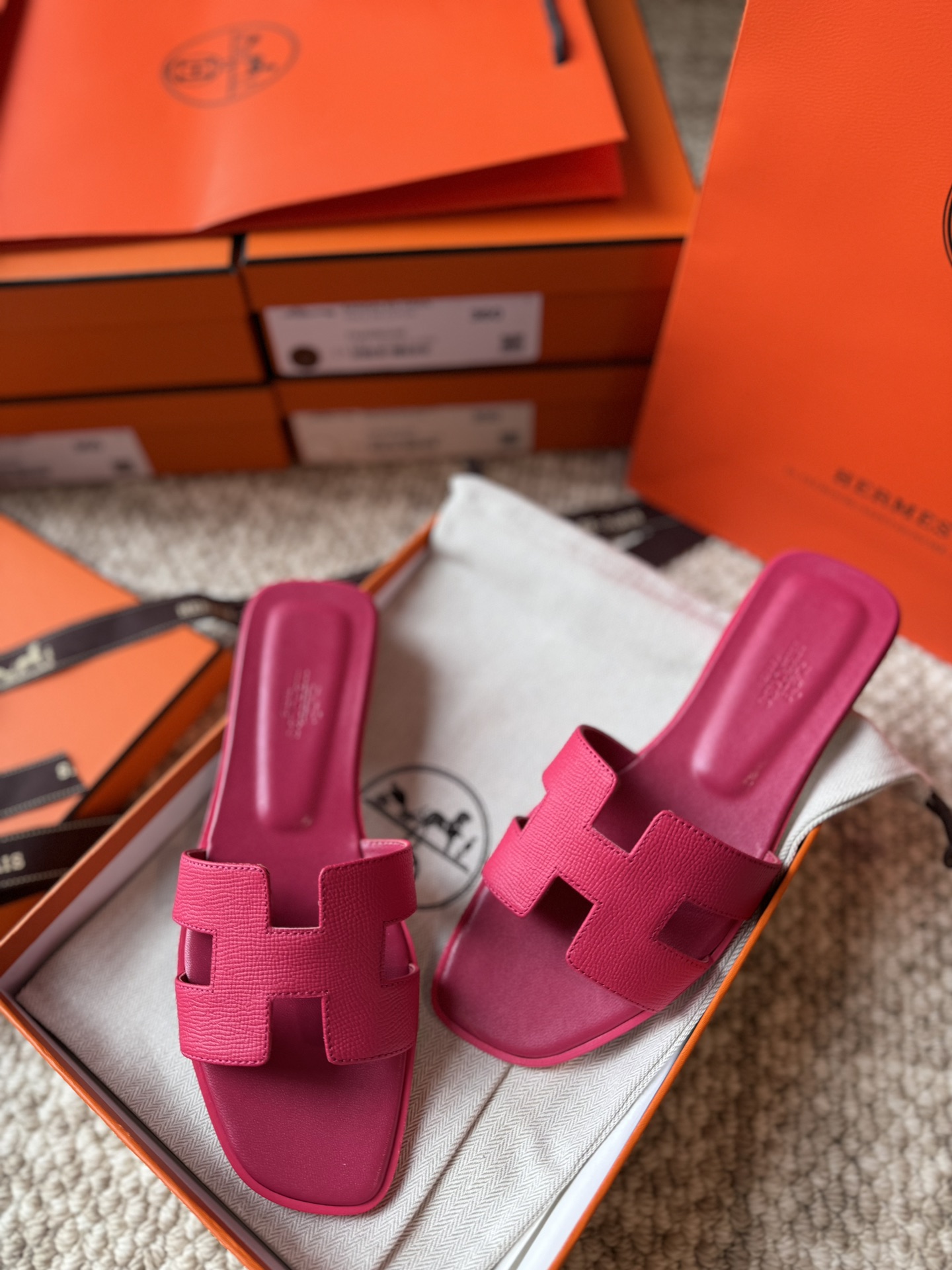 HERMES 01559 HERMES 01559