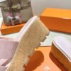 HERMES 01559