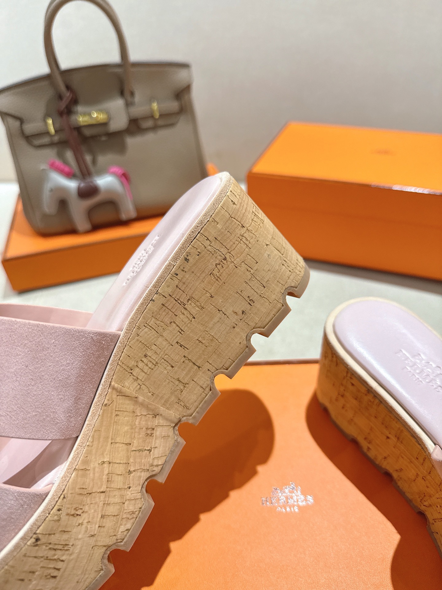 HERMES 01559 HERMES 01559